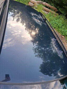 BMW E46 320i Touring - 18
