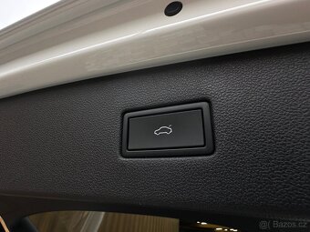 | NETTO FA | VW Tiguan Allspace R-Line 2022 2.0 TSI 4x4 DSG - 18