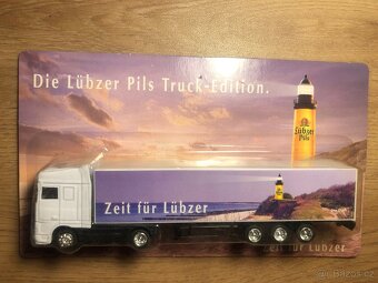 Vzácná MEGA Sběratelská Kolekce (vánoce,historie) - 18