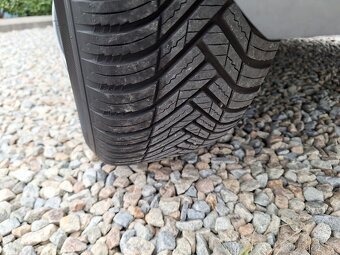 Seat Leon 1.2TSi TOP STAV - 18