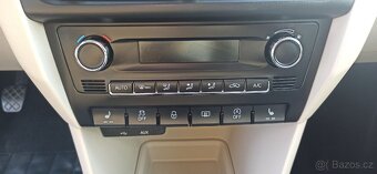 Seat Toledo 1.2 TSI 77 Kw Navigace - 18