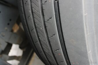 DAF XF 460 FT, EURO 6, NEZÁVISLÁ KLIMATIZACE - 18