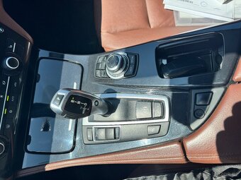 Bmw 520d 135kw f11 2012 po servisu - 18