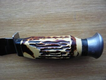 dýka Tramontina Brasil SPORT - 18