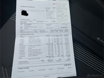 Škoda Karoq 1.5TSI (110kW) DSG VarioFlex - 18