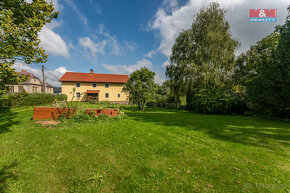 Prodej rodinného domu, 250 m², Odry - 18