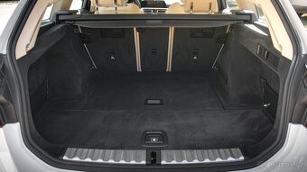 BMW G21 330i - 18
