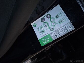 Golf 2.0 Tdi 103Kw DSG BEZ DPF - 18