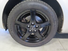 Ford C-MAX 1.6i 74kW klima, po servise - 18