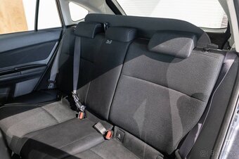 Subaru XV 1.6i Comfort - 18