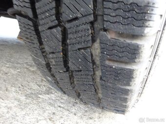 Peugeot Expert 2,0 BLUE HDI, 110kW - 18