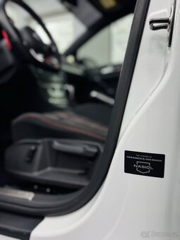 Volkswagen Golf VII Gti 2.0 tsi - 18