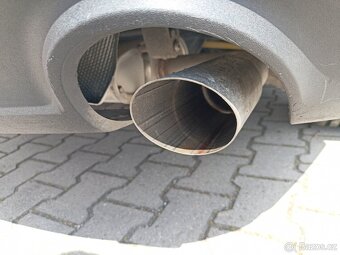 VOLVO V60 2.0 B4 diesel MHEV Automat DPH pěkné auto - 18