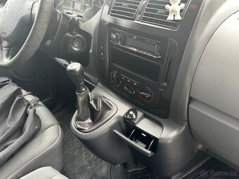 Peugeot Expert 1.6 HDi - 18