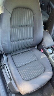 Audi A4 B8 2.0 TDI 105 kw - 18