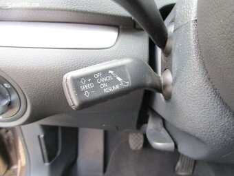 Volkswagen Sharan, 2,0TDI-"4x4"-103KW-KOUPEN V ČR - 18