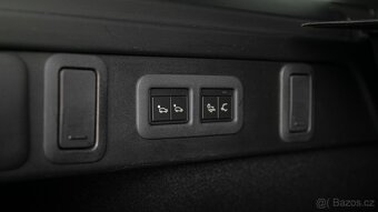 Range Rover Velar, P300 221kW ČR 4x4 Tažné - 18