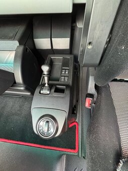 MAN TGX 18.500 - 18