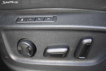 Škoda Kodiaq SPORTLINE 2.0TDi DSG ACC VÝHŘEV DPH - 18