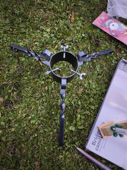 Vánoční ozdoby - 18