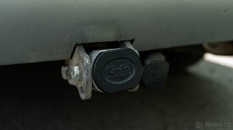 Mitsubishi Outlander 2.2 DI-D Instyle A/T - 18