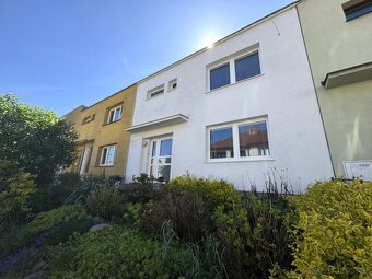 PRODEJ RODINNÉHO DOMU V ŘEČKOVICÍCH - 18