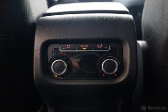 Seat Alhambra 2.0 TDI 150 Style Family - 18