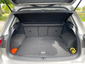 VW Tiguan 2.0 TDi 176kW LED,DigiCockpit, 4x4 - 18