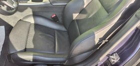 BMW Z4 2.5 i sDrive 23i 150Kw, r.v. 2009 - 18