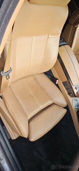 BMW E65 760i 327kw - 18