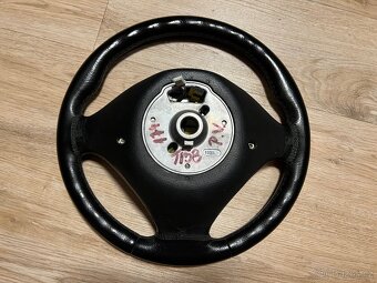 BMW E39 touring 520d na díly - 18