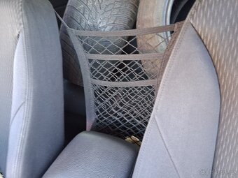 Bmw 320d combi 2014 - 18