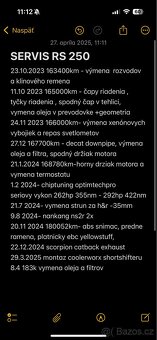 megane 3 rs cup - 18