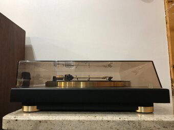 Grundig FineArts-TT 903  Top stav - 18