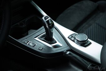 M235i xDrive coupé 240kW, 2015, 82.000 KM DPH - 18