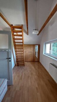 Prodej domu chaty 74m² Davle Praha-západ - 18