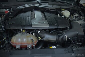 Mustang GT - 18