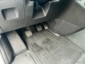 Fiat Talento, 1,6 Multijet Rok výroby: 3/2017 - 18