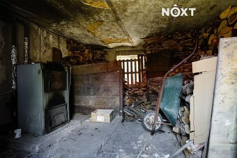 Prodej Rodinný dům, 199㎡ - 18