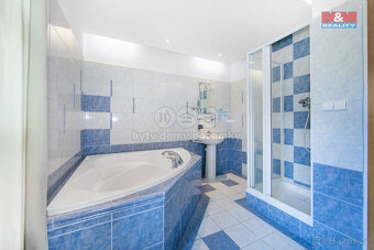Prodej penzionu, 393 m², Jiřičná, okr. Klatovy - 18