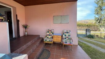 Prodej rodinného domu, 154 m², Plasy - Nebřeziny - 18