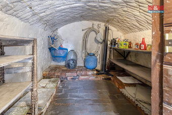 Prodej chaty, 130 m², Frýdlant nad Ostravicí - Lubno - 18