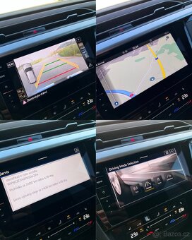 VW ARTEON ELEGANCE SHOOTING BRAKE 2023❗️60.000km❗️ - 18