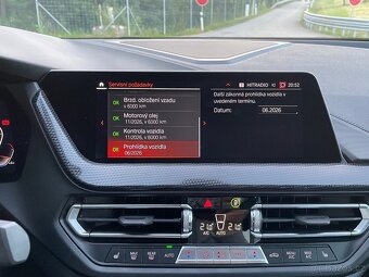 BMW 2 Gran Coupé, M Sport, AT 218i, panorama, LED - 18