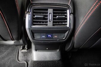 Škoda Kodiaq 2.0 TDI SCR RS DSG 4x4, 176kW, A7, 5d. - 18