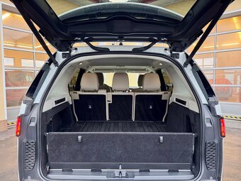 Land Rover Discovery 5 3.0 r.v. 12/2019 Tažné DPH ČR - 18