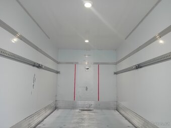 Volkswagen Crafter 2,0TDI DPH  - 2KS - 18