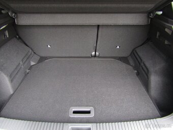 Renault Austral E-Tech 147 kW/200k Iconic esprit Alpine - 18