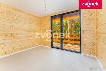 Prodej chaty 124 m², Kašava, ev.č. 717442 - 18