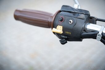 BMW - 18